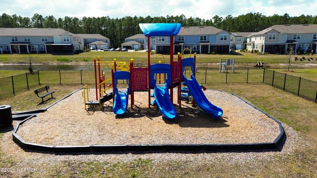 172 REDBUD Road, Palm Coast, FL 32137