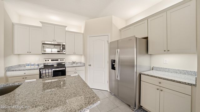 172 REDBUD Road, Palm Coast, FL 32137