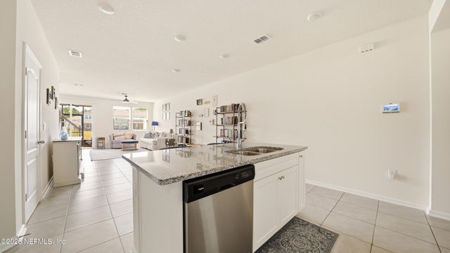 172 REDBUD Road, Palm Coast, FL 32137