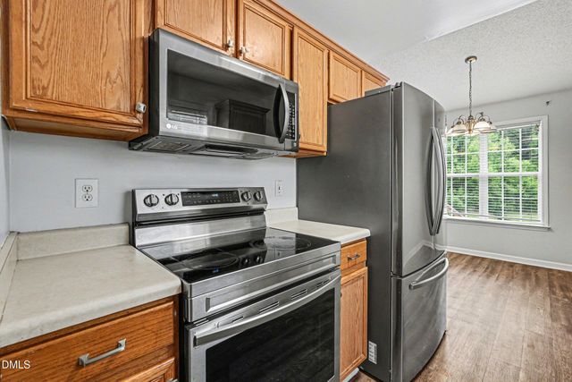 191 Duck Pond Lane, Clayton, NC 27520