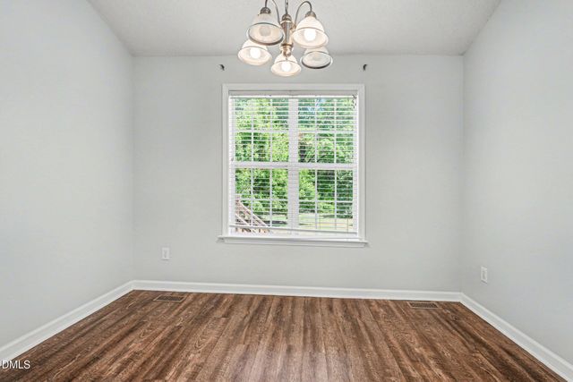 191 Duck Pond Lane, Clayton, NC 27520