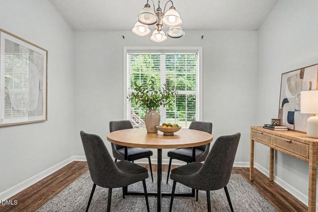 191 Duck Pond Lane, Clayton, NC 27520