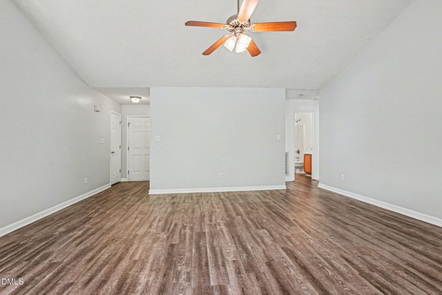 191 Duck Pond Lane, Clayton, NC 27520