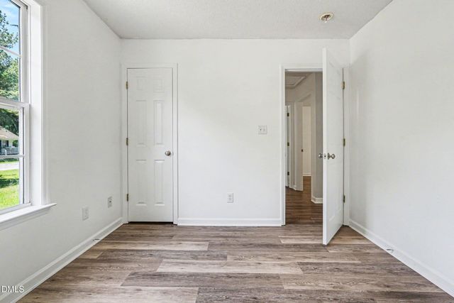 191 Duck Pond Lane, Clayton, NC 27520