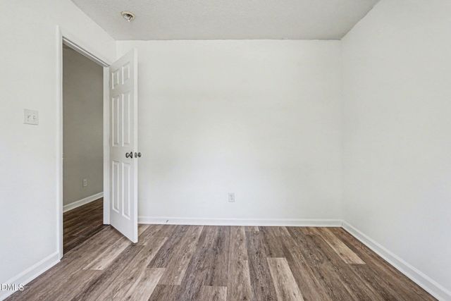 191 Duck Pond Lane, Clayton, NC 27520