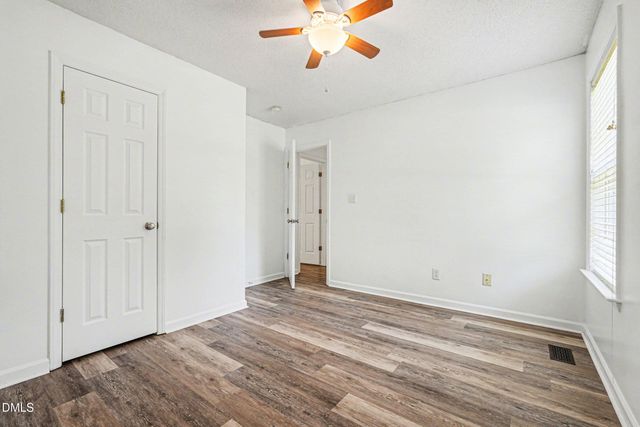 191 Duck Pond Lane, Clayton, NC 27520