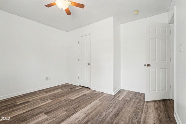 191 Duck Pond Lane, Clayton, NC 27520