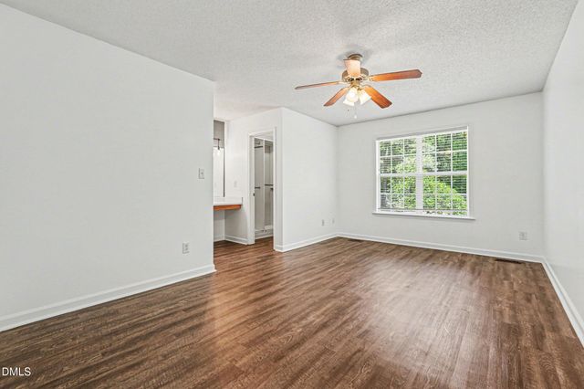 191 Duck Pond Lane, Clayton, NC 27520