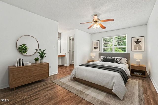 191 Duck Pond Lane, Clayton, NC 27520