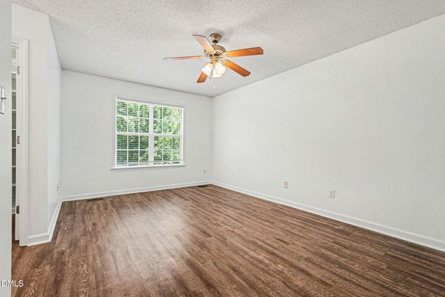 191 Duck Pond Lane, Clayton, NC 27520