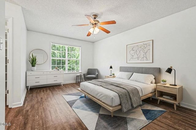 191 Duck Pond Lane, Clayton, NC 27520