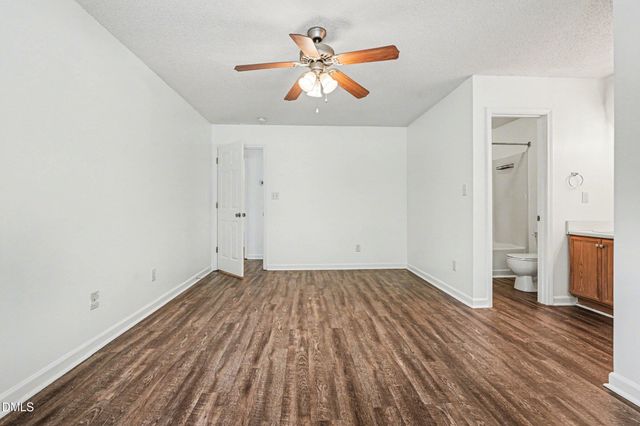 191 Duck Pond Lane, Clayton, NC 27520