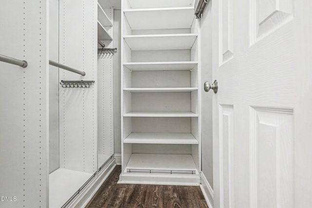 191 Duck Pond Lane, Clayton, NC 27520