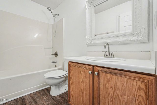 191 Duck Pond Lane, Clayton, NC 27520