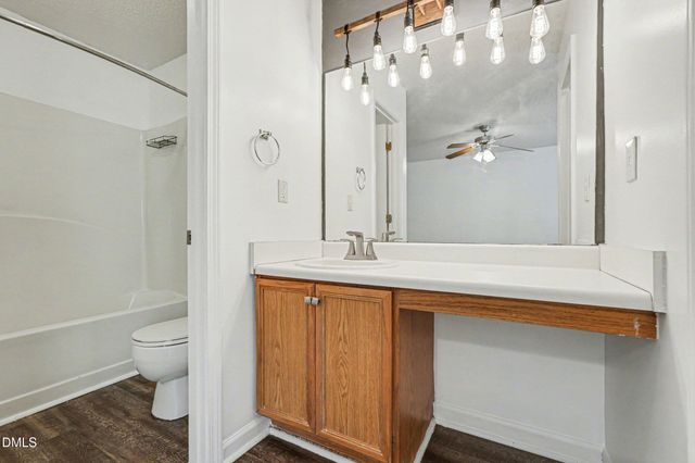 191 Duck Pond Lane, Clayton, NC 27520