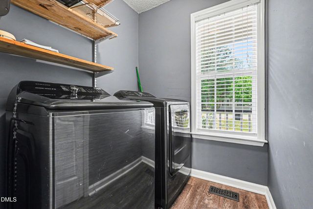 191 Duck Pond Lane, Clayton, NC 27520