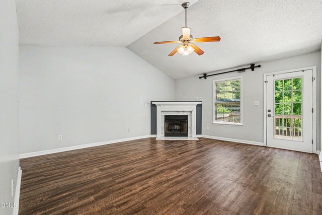 191 Duck Pond Lane, Clayton, NC 27520