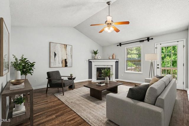 191 Duck Pond Lane, Clayton, NC 27520