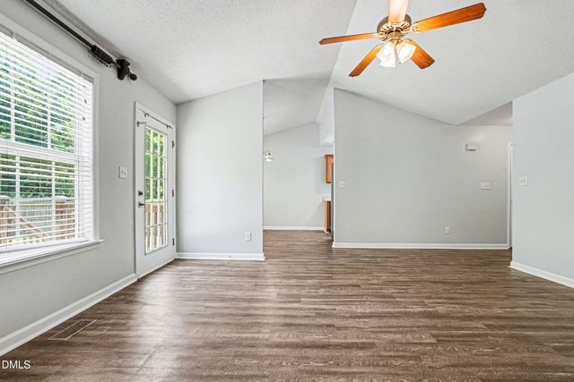 191 Duck Pond Lane, Clayton, NC 27520