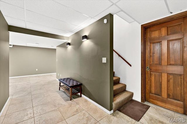 6589 Oak Hill Manor, Glen Carbon, IL 62034