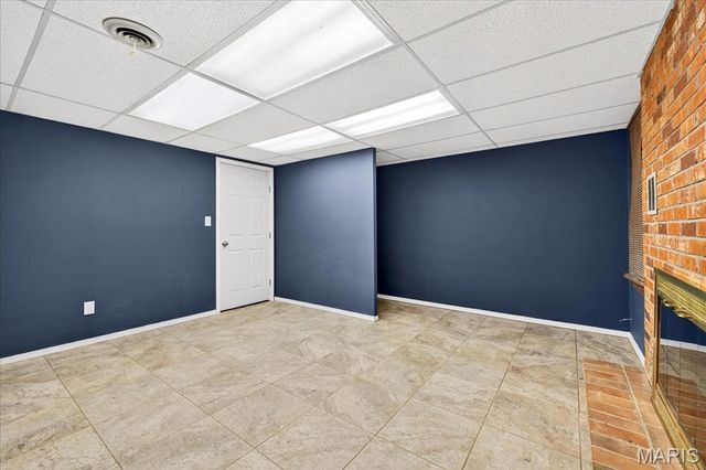 6589 Oak Hill Manor, Glen Carbon, IL 62034