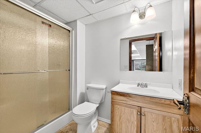 6589 Oak Hill Manor, Glen Carbon, IL 62034