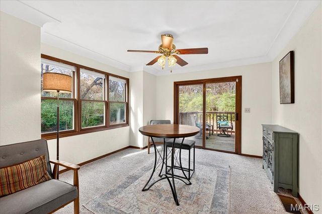 6589 Oak Hill Manor, Glen Carbon, IL 62034