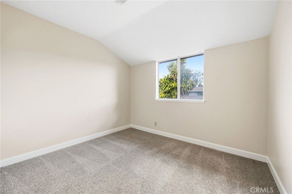 Image 22 of property listing at 1447 Sycamore, Tustin, CA 92780