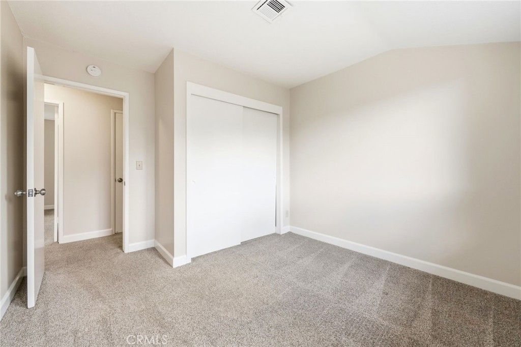 Image 23 of property listing at 1447 Sycamore, Tustin, CA 92780