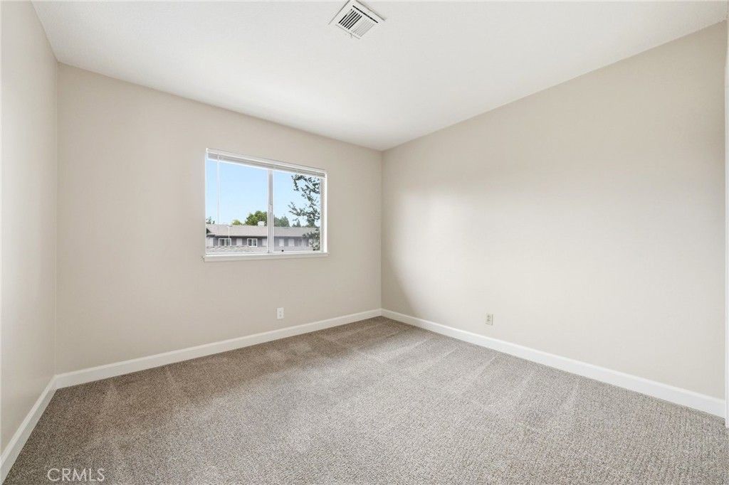 Image 24 of property listing at 1447 Sycamore, Tustin, CA 92780