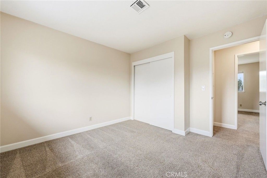 Image 25 of property listing at 1447 Sycamore, Tustin, CA 92780