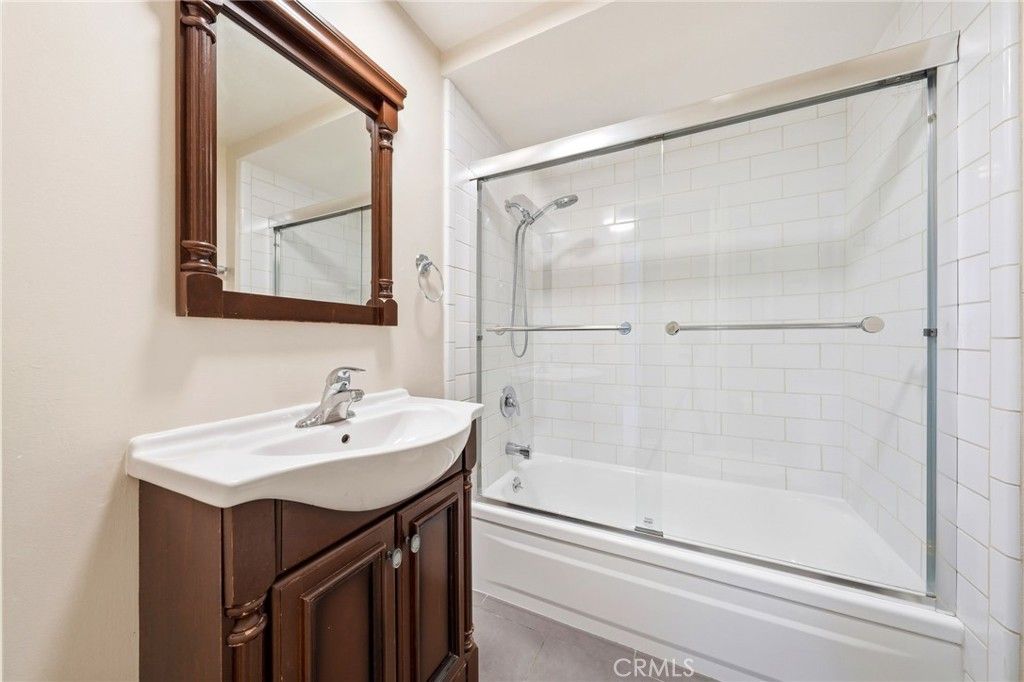 Image 26 of property listing at 1447 Sycamore, Tustin, CA 92780