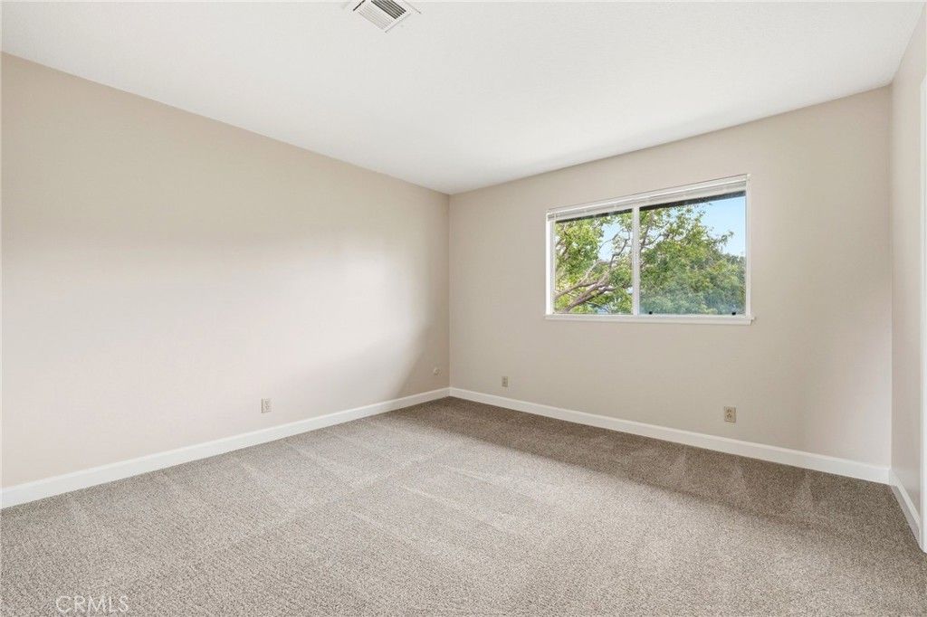 Image 27 of property listing at 1447 Sycamore, Tustin, CA 92780