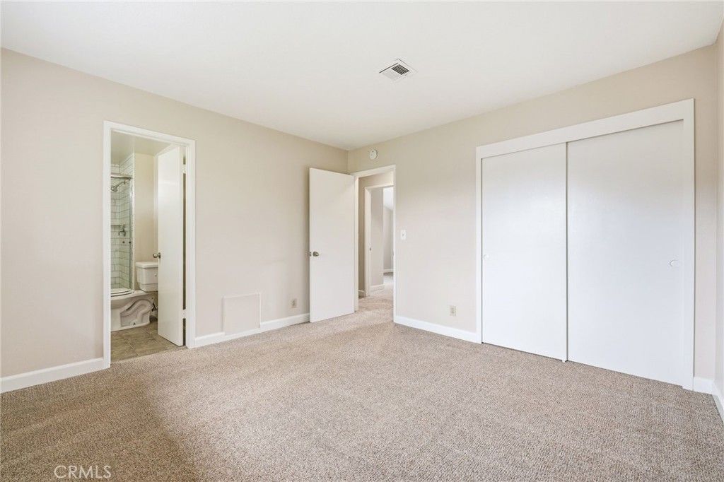 Image 28 of property listing at 1447 Sycamore, Tustin, CA 92780