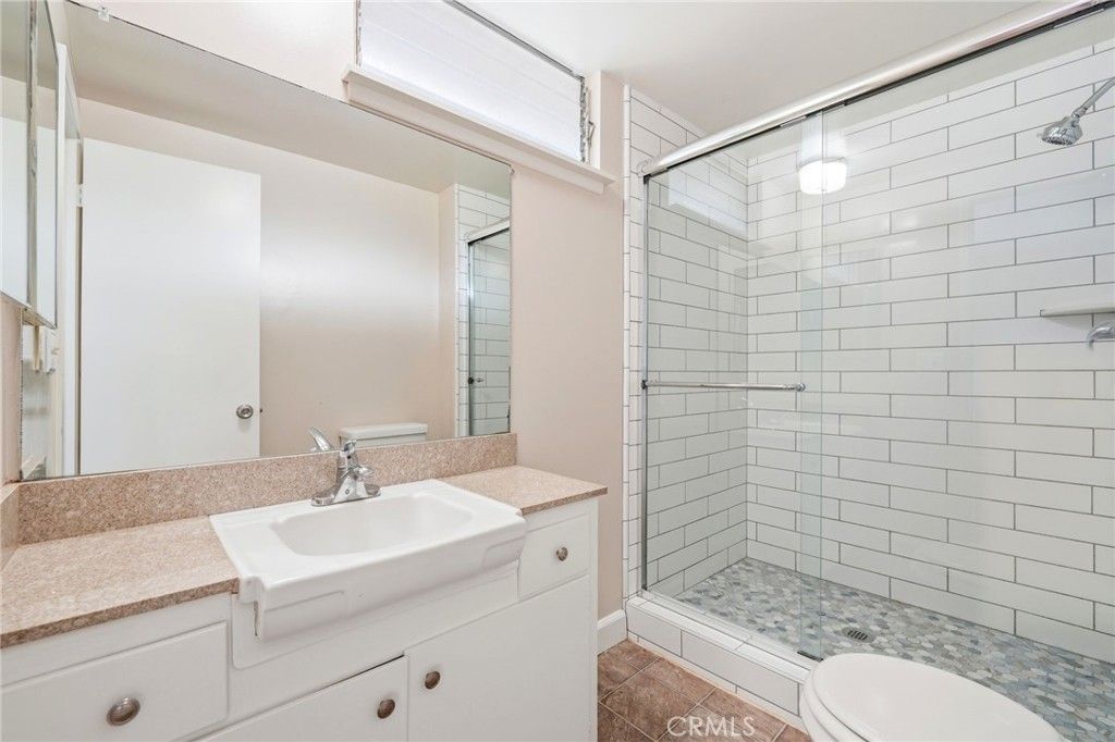 Image 29 of property listing at 1447 Sycamore, Tustin, CA 92780