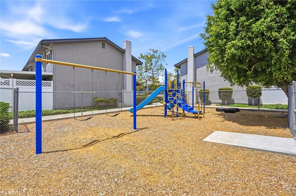 Image 35 of property listing at 1447 Sycamore, Tustin, CA 92780