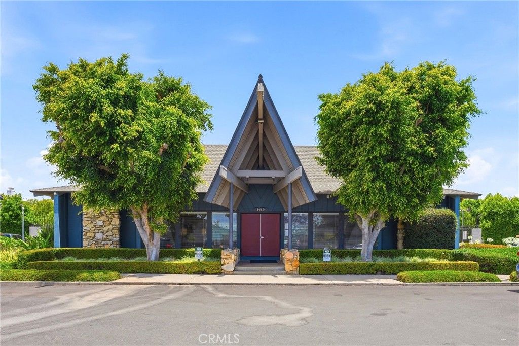Image 37 of property listing at 1447 Sycamore, Tustin, CA 92780