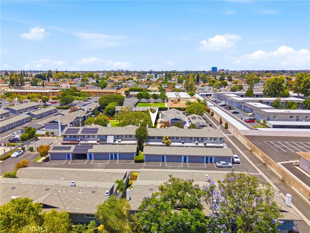 Image 39 of property listing at 1447 Sycamore, Tustin, CA 92780
