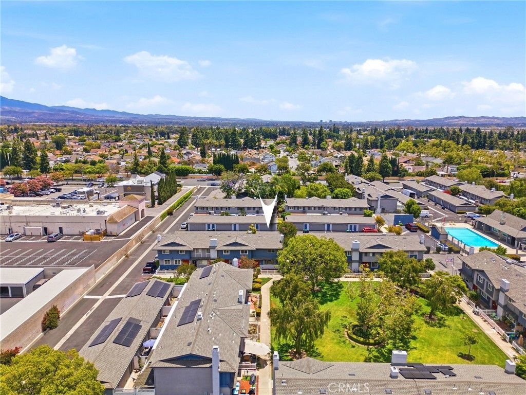 Image 40 of property listing at 1447 Sycamore, Tustin, CA 92780