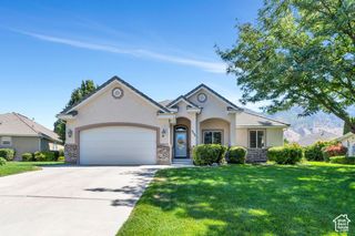 9598 N APPLE CT, Cedar Hills, UT 84062