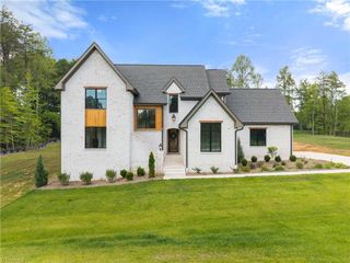 7963 Boathouse Way, Stokesdale, NC 27357