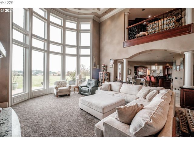 2554 COLE Rd, Salem, OR 97306