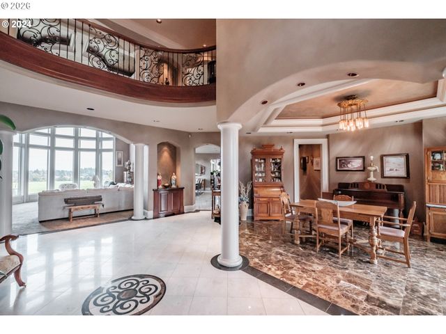 2554 COLE Rd, Salem, OR 97306