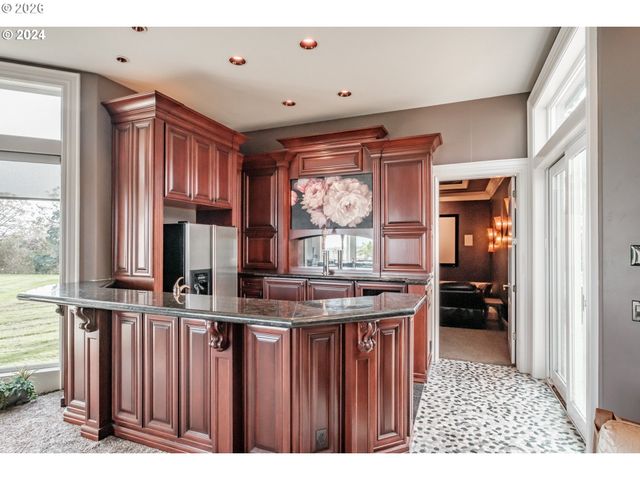 2554 COLE Rd, Salem, OR 97306