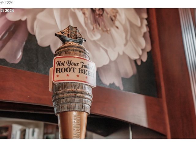 2554 COLE Rd, Salem, OR 97306