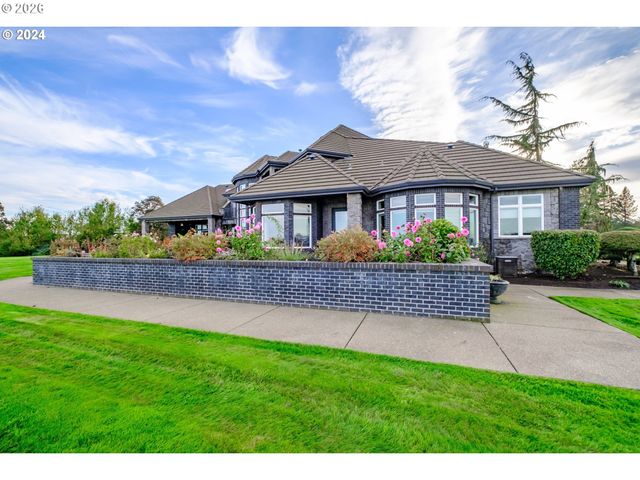 2554 COLE Rd, Salem, OR 97306
