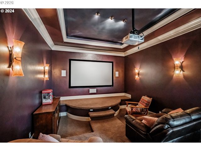 2554 COLE Rd, Salem, OR 97306