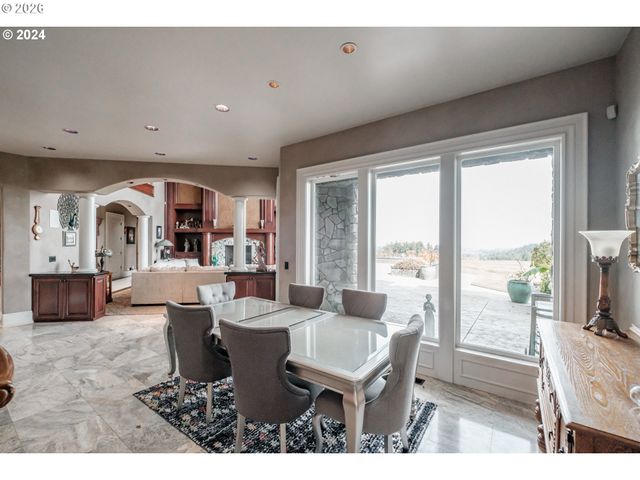 2554 COLE Rd, Salem, OR 97306