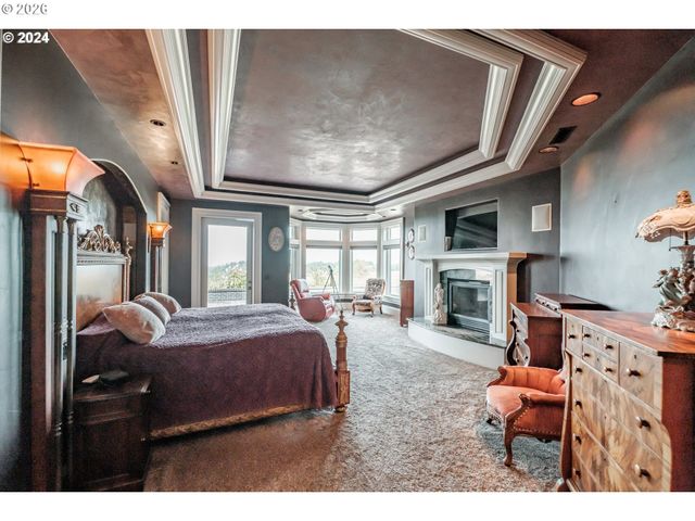 2554 COLE Rd, Salem, OR 97306