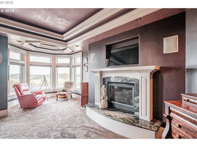 2554 COLE Rd, Salem, OR 97306